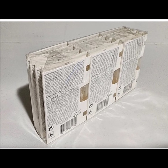 12x MAISON MARGIELA BEACH WALK SAMPLES EDT 0.04 FL.OZ EACH • FRESH & SEALED! - Picture 2 of 2